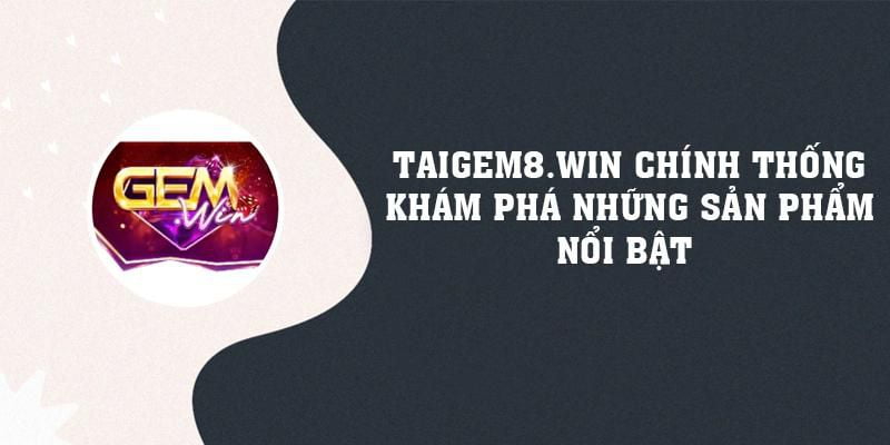 Hướng dẫn đăng ký 88Uu King - 88Uu