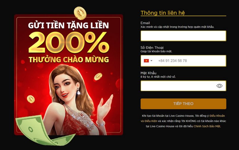 Tìm hiểu thêm về nền tảng game Sodo17 - Sodo17