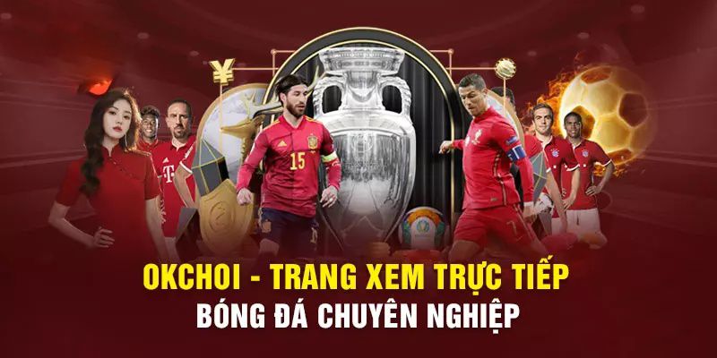Rút tiền từ blog 7M về tài khoản của bạn - 7M