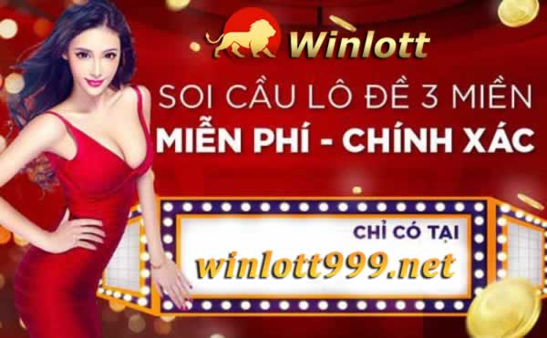 Đánh giá tổng quan về trang web Ev8 - Ev8