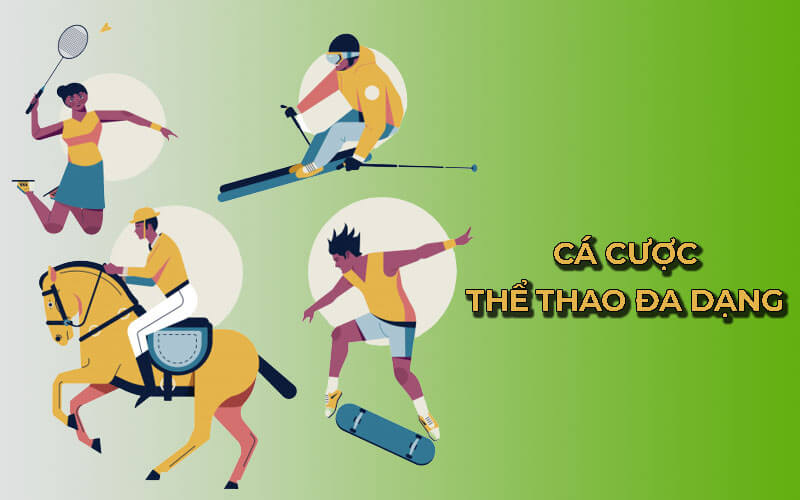 Phương thức giao dịch của Câu lạc bộ Da88 - Da88
