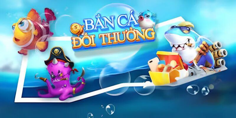 Mạng lưới thương hiệu bán lẻ Aog777 - Aog777