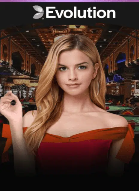 Những điều cần lưu ý khi nạp tiền vào tài khoản Bet999 - Bet999
