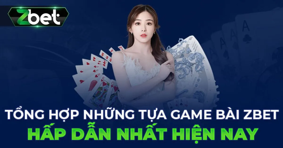 Các trò chơi cấp độ 69Vn thuộc nhiều thể loại khác nhau - 69Vn