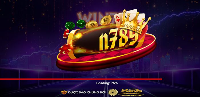 Go99 Games đang tổ chức một số sự kiện quảng bá rất quan trọng - Go99