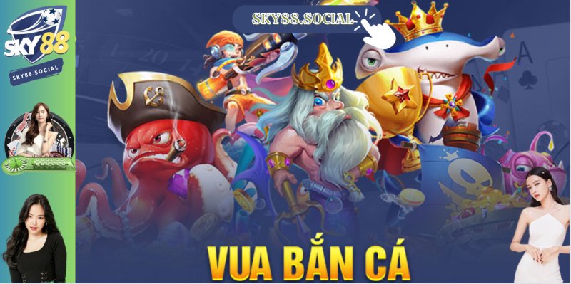 Các trò chơi platform trên nền tảng 100Win - 100Win