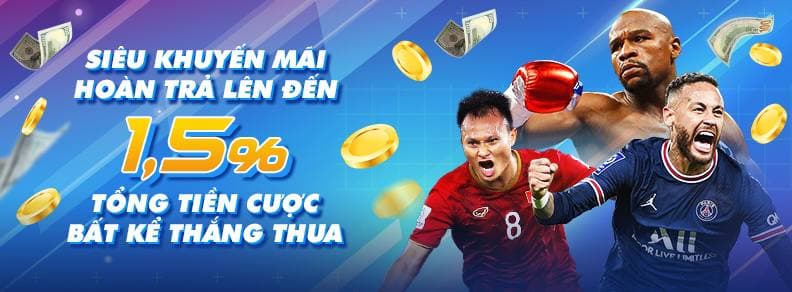 Trang web trò chơi slot trực tuyến Loto188 trên di động - Loto188