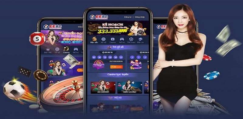 Điều kiện để rút tiền thưởng 89Bet thành công - 89Bet