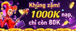 Tại sao bạn nên tham gia các hoạt động giải trí và trò chơi của Ffok Games? - Ffok