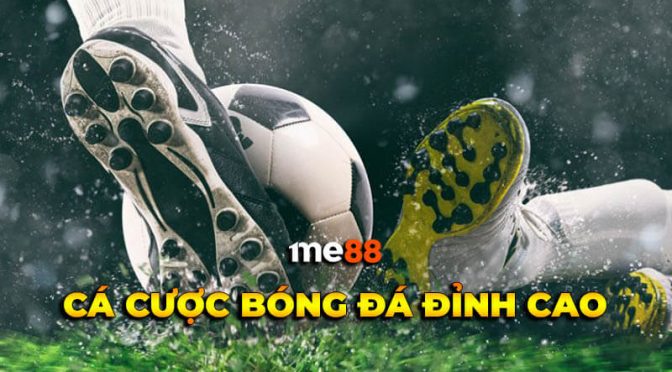 Chính sách bảo mật siêu an toàn Bet888 - Bet888