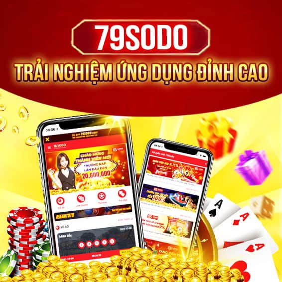 Tạo tài khoản cá cược tại C168 - C168