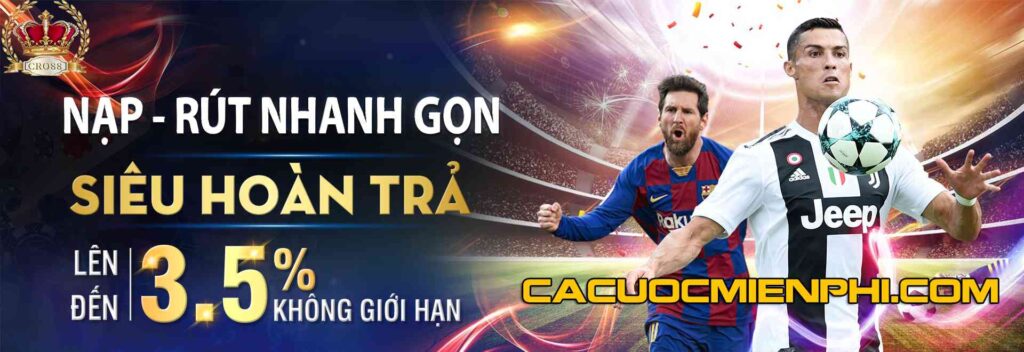Một số khía cạnh của các trò chơi cấp độ Empire777 vẫn còn chịu sự hạn chế - Empire777