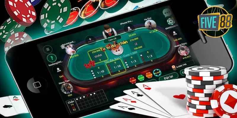 Các thành viên Kimsa88 có thể tận hưởng nhiều quyền lợi hấp dẫn - Kimsa88