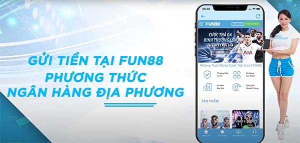 Có một vài điều cần lưu ý về trang web game Dp568 - Dp568