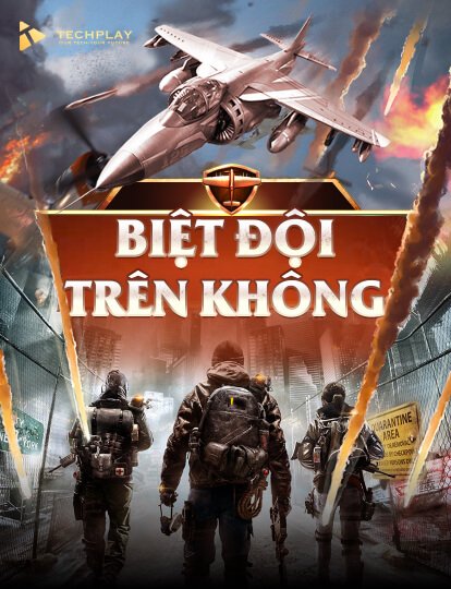 For88 Bet cũng coi trọng các khía cạnh khác - For88
