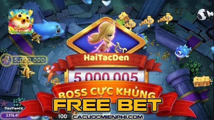 Hướng dẫn cách nhập mã vào tài khoản Abc8 của bạn - Abc8