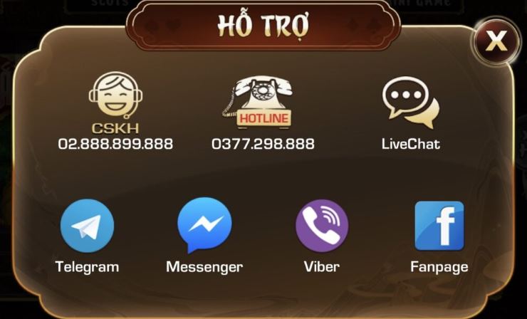 Đánh giá về nhà thi đấu bóng bàn K89bet - K89bet
