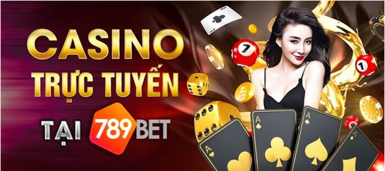 Câu lạc bộ 868Vip cung cấp dịch vụ đổi thưởng trực tiếp nhanh chóng - 868Vip