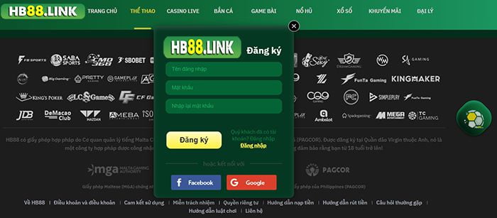 Người dùng cần chú ý điều gì khi đăng nhập vào Pkvip? - Pkvip
