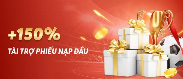 Câu lạc bộ Vn6 cung cấp các sản phẩm giải trí phổ biến - Vn6