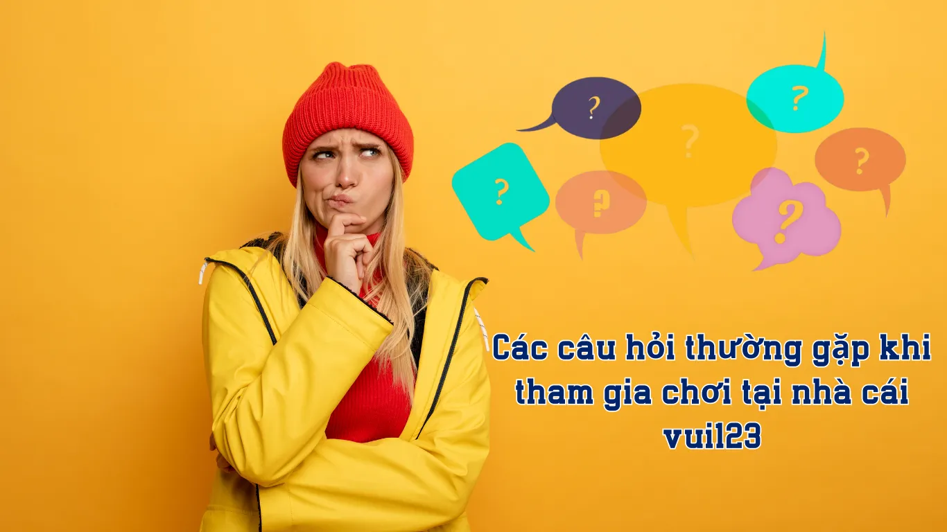 Các trò chơi được cung cấp bởi nền tảng One789 - One789