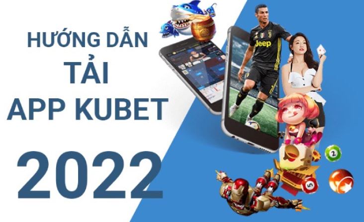 Trò chơi bài trên nền tảng game 85Bet - 85Bet