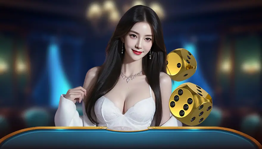 Có một vài điều cần lưu ý về trang web game Sa88 - Sa88