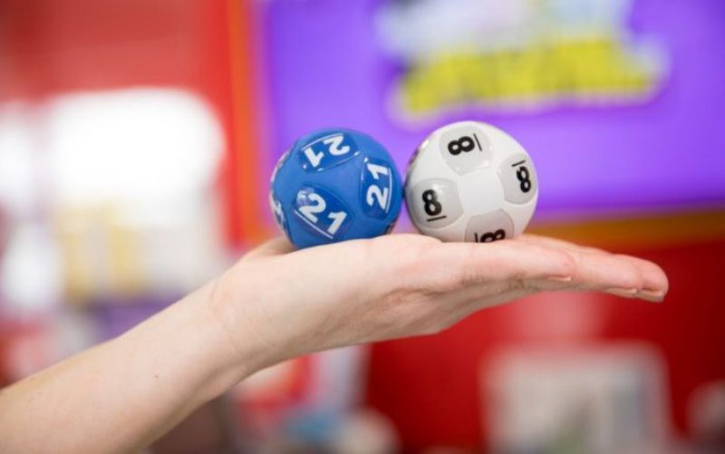 Làm thế nào để đăng nhập vào cấp độ 130Bet? - 130Bet