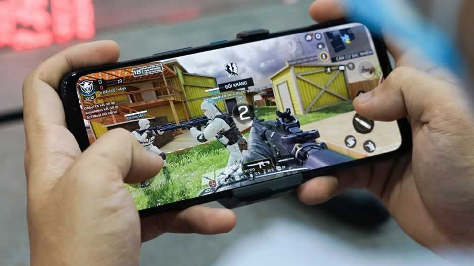 Việc đăng ký tài khoản với Tt128 Games rất đơn giản - Tt128