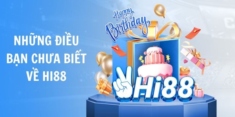 Những ưu điểm của hạng Kv99 là gì? - Kv99