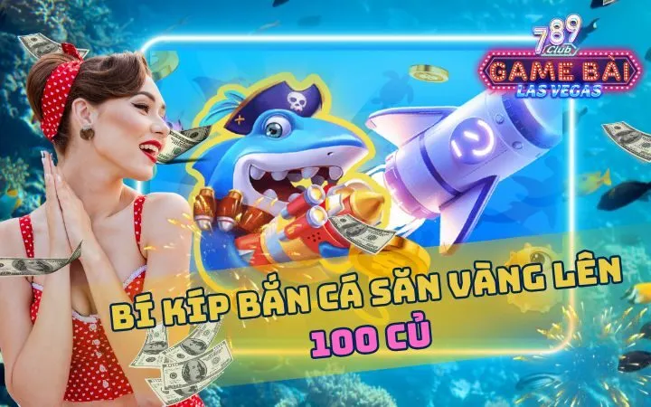 Iwin là một trang web trò chơi điện tử mang đậm bản sắc văn hóa Việt Nam - Iwin