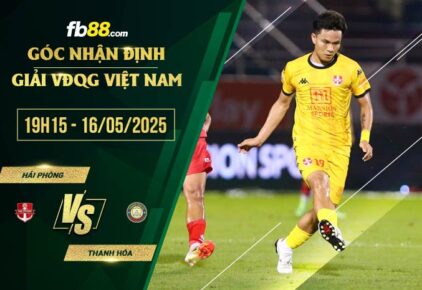Hướng dẫn cách người dùng iOS và Android có thể tải xuống ứng dụng Win23 - Win23