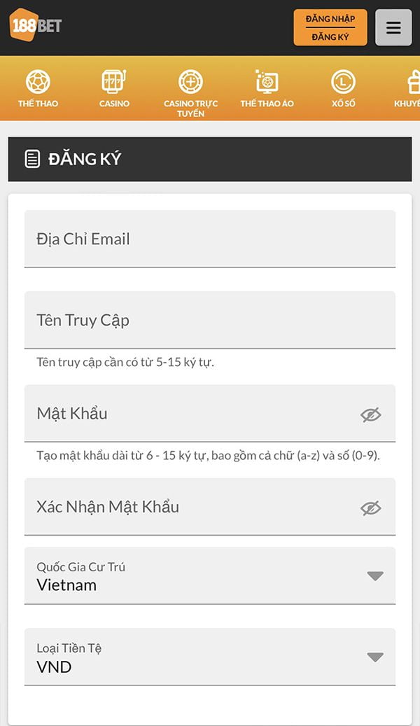 Mẹo hay nhất để chơi game online cấp độ Fa88 - Fa88