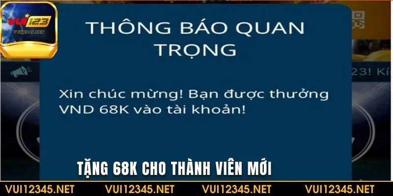 Một số thông tin về nguồn gốc của trò chơi Lk88 Plus - Lk88