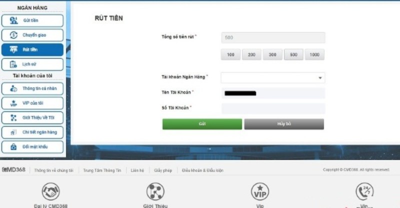 Các trò chơi được cung cấp bởi Manbetx VIP - Manbetx