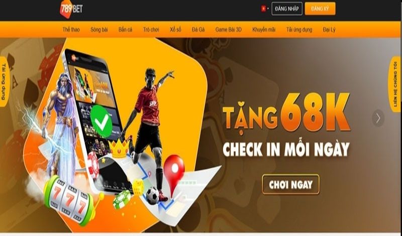 Đánh giá về nhà thi đấu bóng bàn F168 - F168