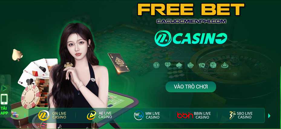 Các sự kiện thể thao Go88 cung cấp nhiều môn thể thao đa dạng - Go88