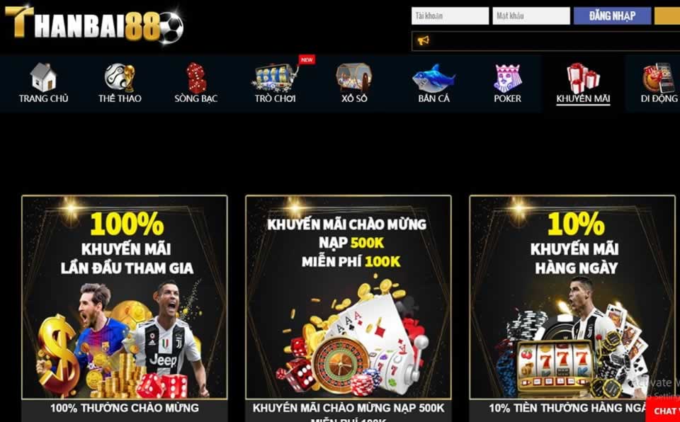 Dưới đây là các bước nhanh chóng và dễ dàng để đăng ký King88 - King88