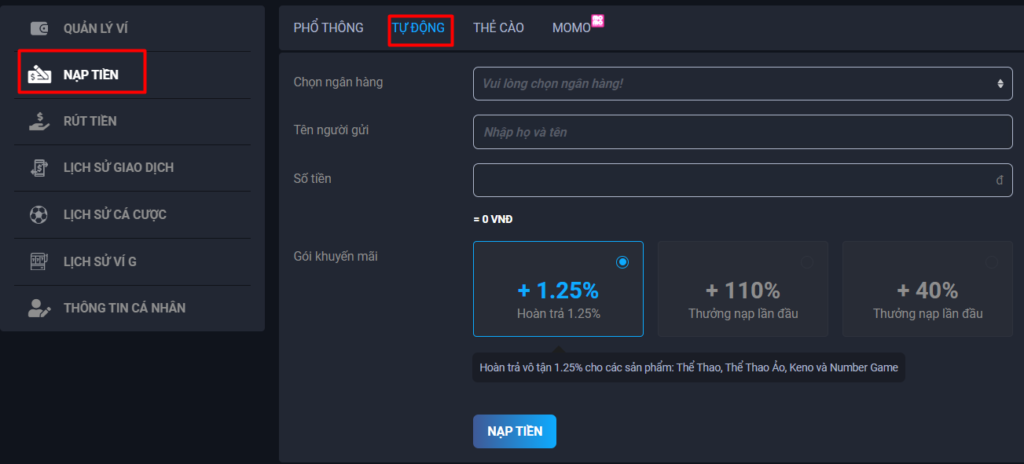 Những trò chơi nào phổ biến nhất trên các nền tảng giao dịch trò chơi thẻ bài cấp Aw8? - Aw8