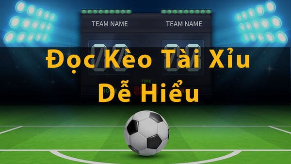 Trang web Ax88 Games cung cấp nhiều tùy chọn nạp tiền - Ax88