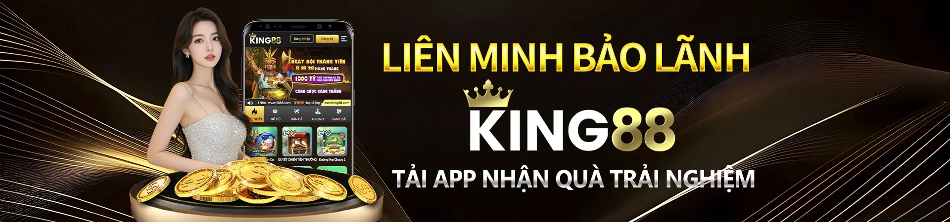 Hãy tận hưởng niềm vui Kubet77 và giành được những mã quà tặng tuyệt vời! - Kubet77