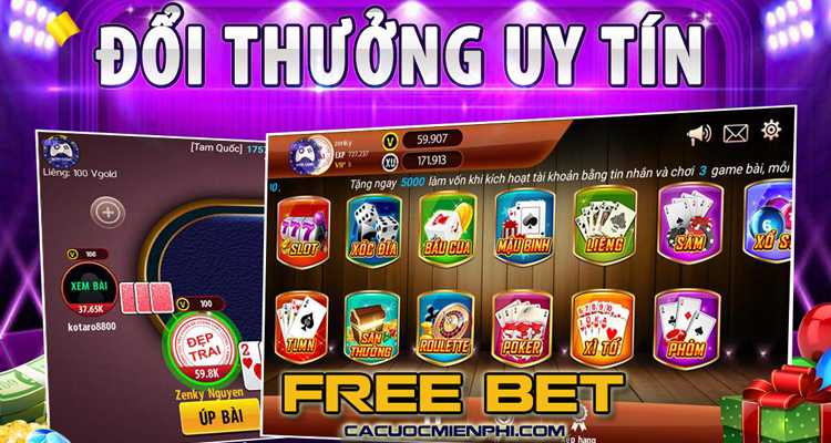 Câu hỏi thường gặp về chương trình khuyến mãi Loto188 (giảm giá 128000 đô la) - Loto188