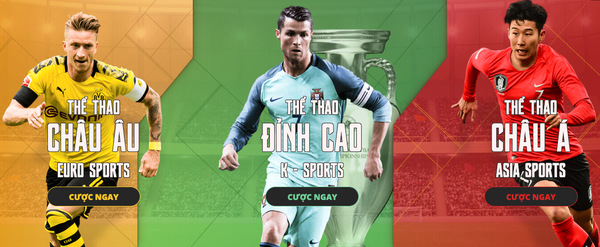 Ee8801 Club – Một cổng game uy tín và chất lượng cao - Ee8801