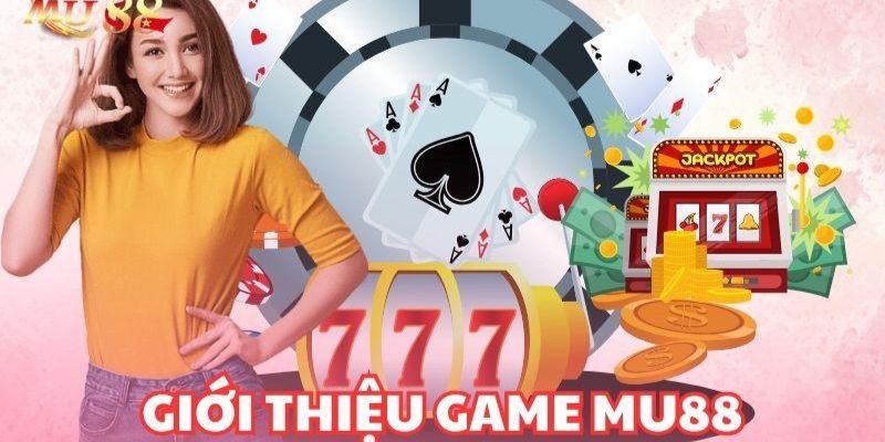 Quy tắc và quy định thi đấu bóng chuyền của Công ty 66Vn Games - 66Vn