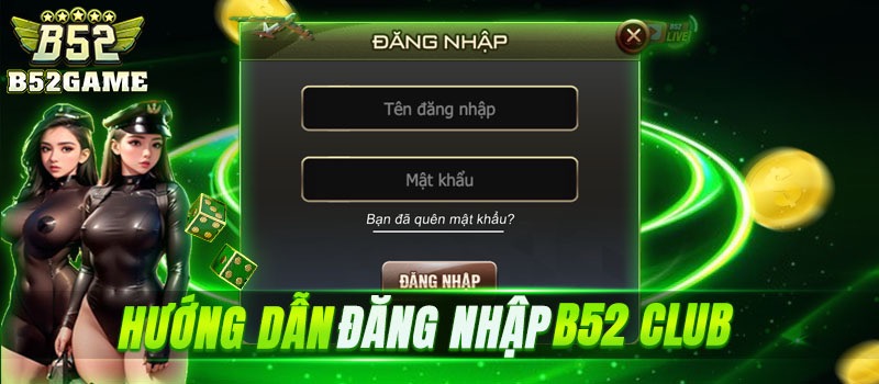 Dịch vụ khách hàng của Công ty Eu88 Games - Eu88