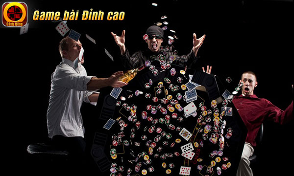 Liên kết đăng ký trò chơi Dk8 và liên kết trang web trò chơi Dk8 - Dk8