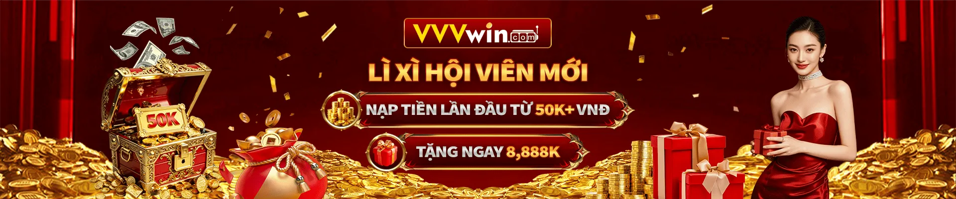 Đổi phần thưởng – Chơi game tại BMAsia99 và giành những phần thưởng tuyệt vời! - Asia99