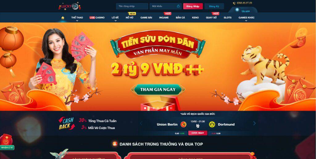 Thông tin chi tiết về sự kiện do Tp88 tài trợ này bao gồm tổng giải thưởng lên đến 100000 đô la - Tp88