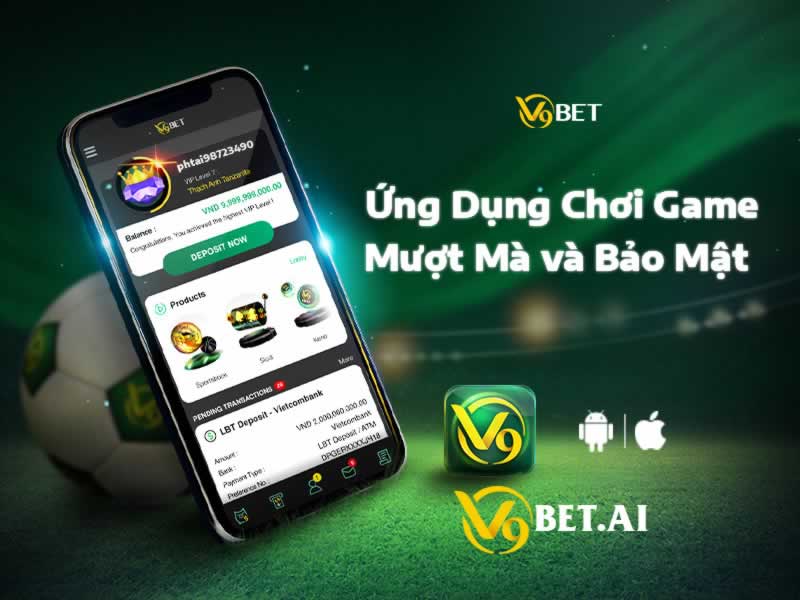 Helo88 có những ưu đãi đặc biệt nào dành cho người chơi? - Helo88
