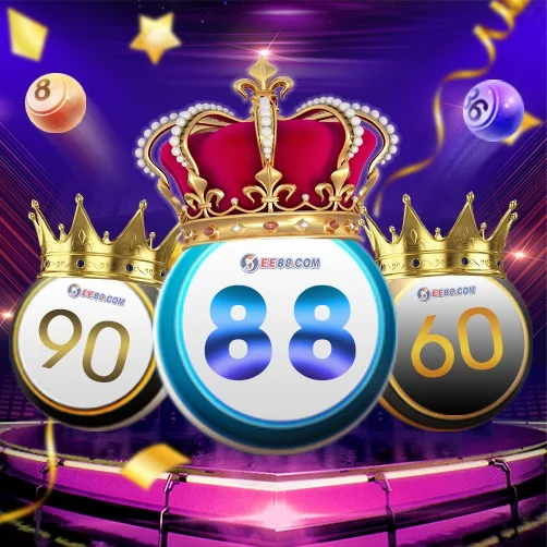 Chơi poker tại sòng bạc hạng 888B - 888B